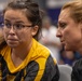 2022 Warrior Games