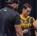 2022 Warrior Games