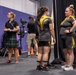 2022 Warrior Games