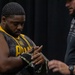 2022 Warrior Games