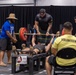 2022 Warrior Games