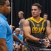 2022 Warrior Games
