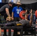 2022 Warrior Games