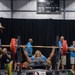 2022 Warrior Games