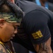 2022 Warrior Games