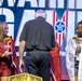 2022 Warrior Games