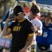 2022 Warrior Games