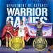 2022 Warrior Games