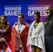 2022 Warrior Games