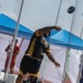 2022 Warrior Games