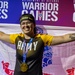 2022 Warrior Games