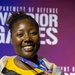 2022 Warrior Games