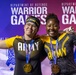 2022 Warrior Games