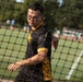 2022 Warrior Games