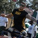 2022 Warrior Games