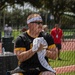 2022 Warrior Games