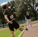2022 Warrior Games