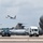 MacDill completes ACE capstone, conducts 72-hours of refueling operations