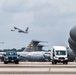MacDill completes ACE capstone, conducts 72-hours of refueling operations