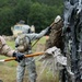 Mustang Squadron conducts joint decontamination exercise