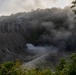 Conemaugh River Lake Dam Safety Day