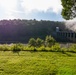 Conemaugh River Lake Dam Safety Day