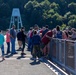 Conemaugh River Lake Dam Safety Day