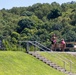 Conemaugh River Lake Dam Safety Day