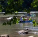 Conemaugh River Lake Dam Safety Day