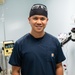 HEART 22 ophthalmology team portraits - Master Sgt. Kim Piad