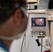 HEART 22 ophthalmology team begins medical support in Guatemala