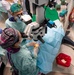 HEART 22 ophthalmology team begins medical support in Guatemala