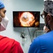 HEART 22 ophthalmology team begins medical support in Guatemala