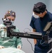 HEART 22 ophthalmology team begins medical support in Guatemala