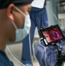 HEART 22 ophthalmology team begins medical support in Guatemala