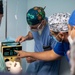 HEART 22 ophthalmology team begins medical support in Guatemala
