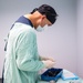 HEART 22 ophthalmology team begins medical support in Guatemala