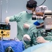 HEART 22 ophthalmology team begins medical support in Guatemala