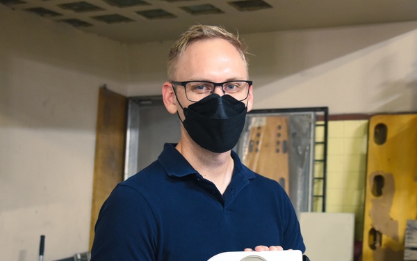 HEART 22 contracting officer