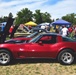 Ogden ALC gathers for 2022 picnic, car show