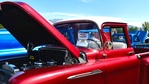 Image 17: Ogden ALC gathers for 2022 picnic, car show