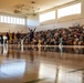 School is in Session