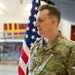 168th Wing's newest Senior Master Sgt.