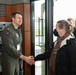 NOAA meets with 11th Air Force