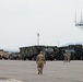 USNS Guam (T-HST-1) docks at MCAS Iwakuni in support of Exercise Orient Shield 22