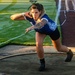 2022 Department of Defense Warrior Games Day 5