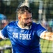 2022 Department of Defense Warrior Games Day 5