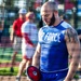 2022 Department of Defense Warrior Games Day 5