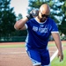 2022 Department of Defense Warrior Games Day 5