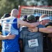 2022 Department of Defense Warrior Games Day 5